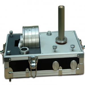 Y047、Y055浮球式壓力計(jì)