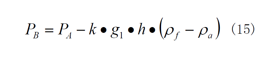 1581760685822642.png 1581760685822642.png