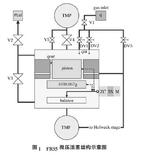 1586265218691718.png image.png