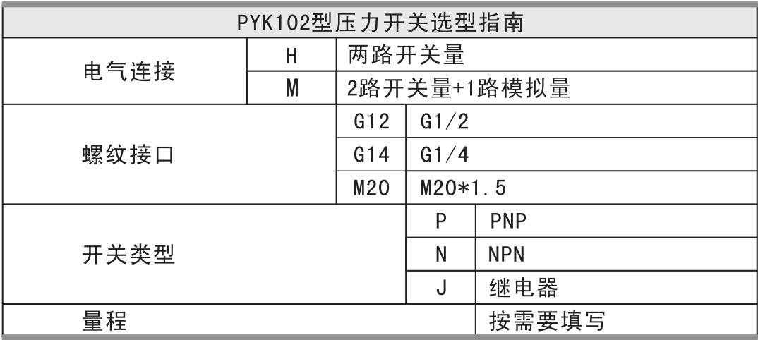 1595925158131912.png 1595925158131912.png