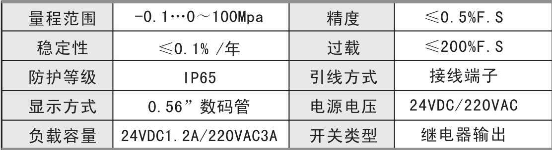 1595925648772588.png 1595925648772588.png