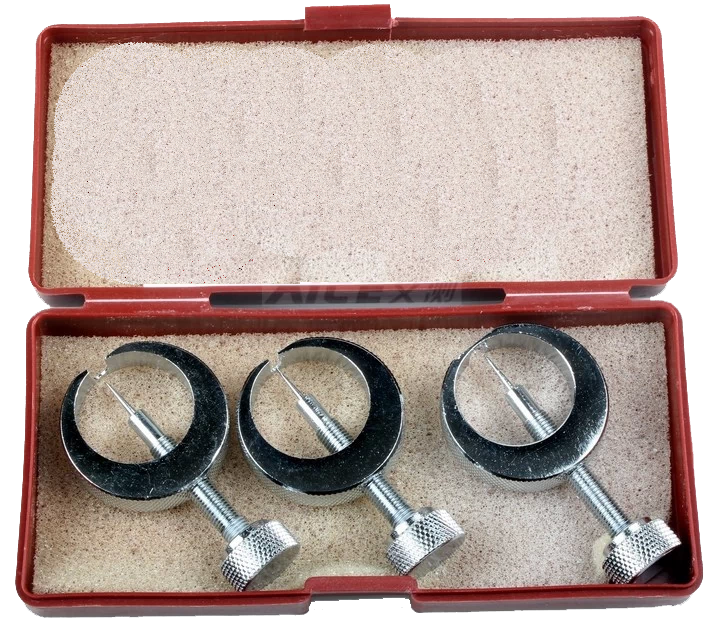 壓力表起針器.png 壓力表起針器.png